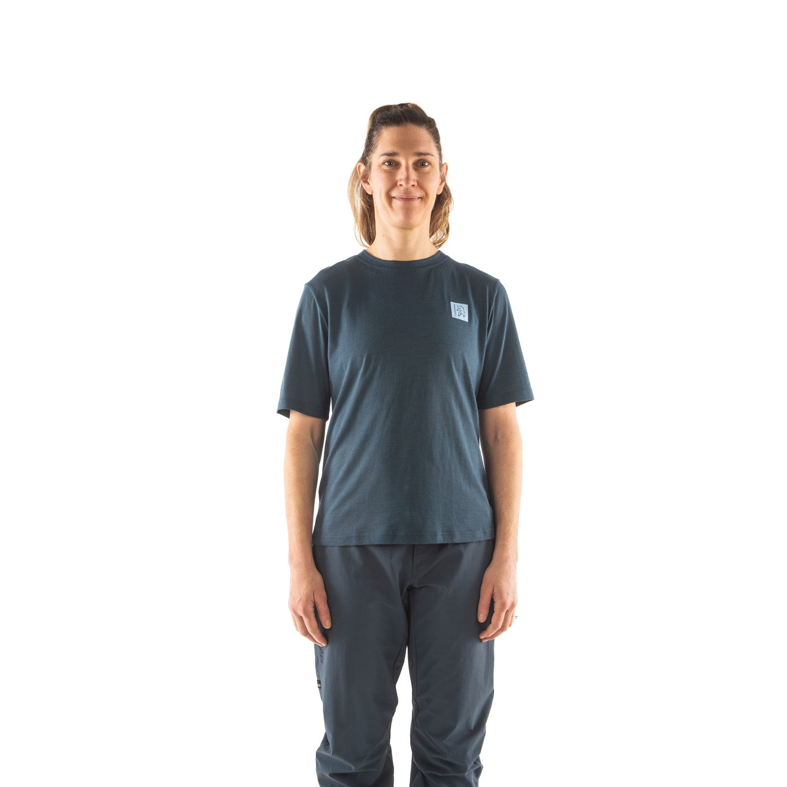Roam Jersey Women's