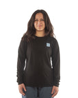 Veldt Jersey Women's