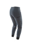 Seton Pant Women's