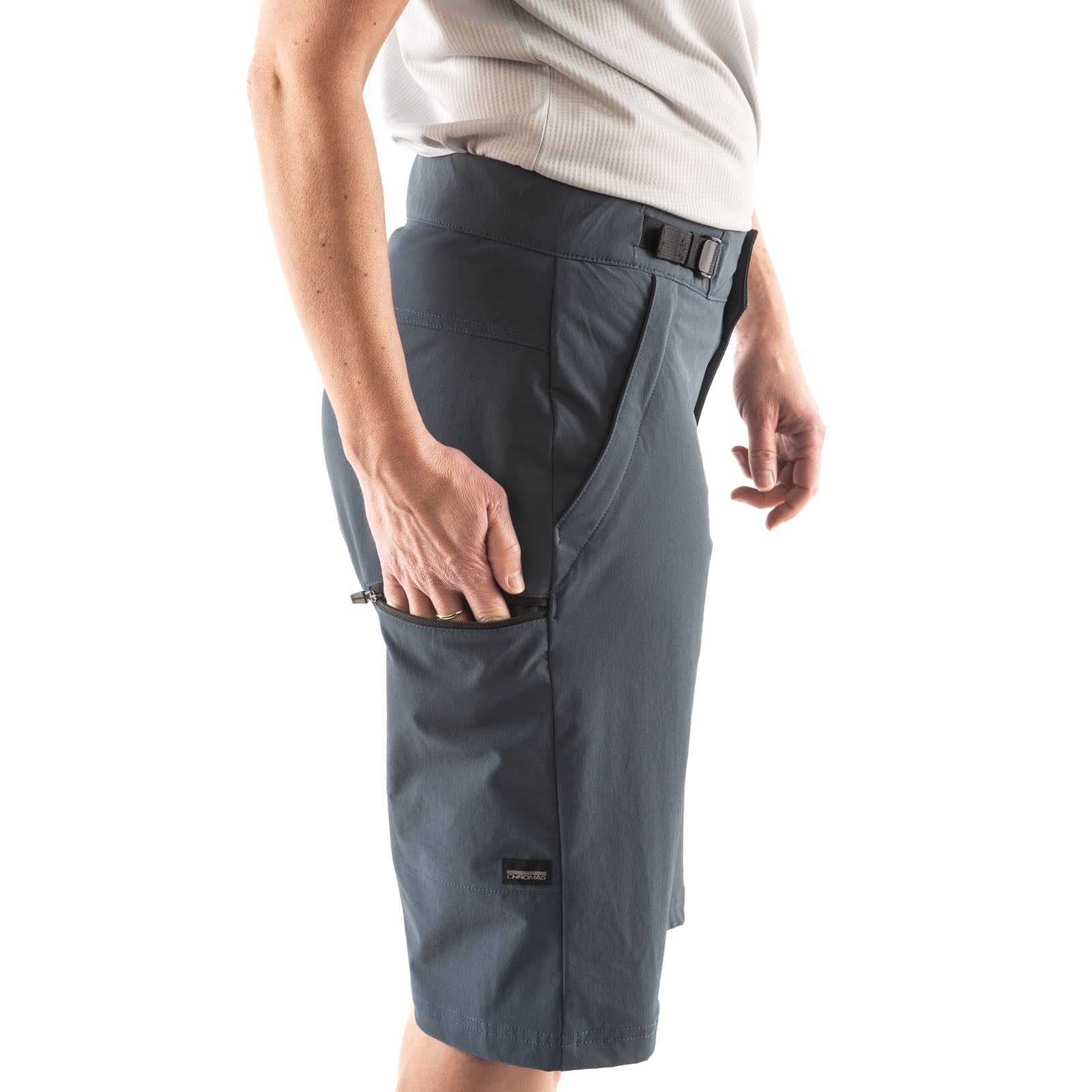 Seton Short Women's