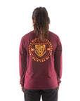 Hunt Tech Tee Women's