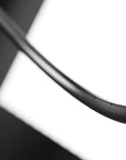 BA30v2/R6 Rear Wheel