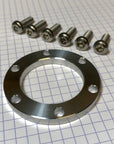 Superboost Adaptor - Chromag R6