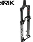 RockShox Forks