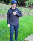 Destin Full Zip Hoody Men's 2025
