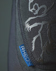 Rift Knee Guard