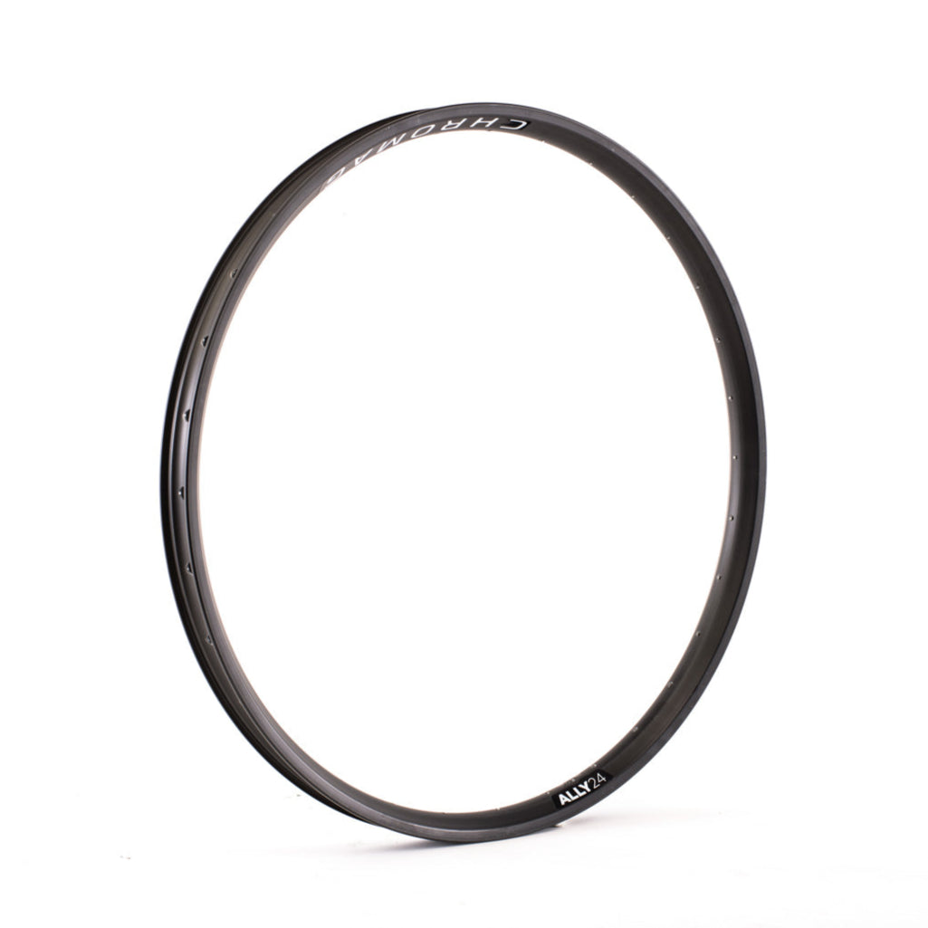 Ally Rim Mountain Bike Wheel Rim 24" 26" 27.5, 29 inch Chromag Bikes