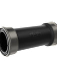 SRAM Dub BB's
