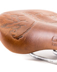 Trailmaster  LTD MTB Saddle Chromag Mountain Bike Seats
