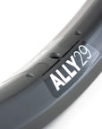 Ally Rim Mountain Bike Wheel Rim 24" 26" 27.5 29 inch Chromag Bikes