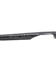 Chainstay Guard Chromag Mountain Bike Parts