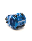 HiFi V2 MTB Stem Chromag Colourful Mountain Bike Stems Parts 