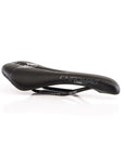 Lynx DT Mountain Bike Saddle Chromag Bikes grey