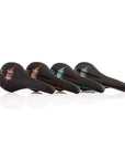 Lynx DT Mountain Bike Saddle Chromag collection