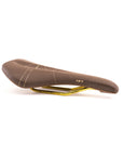 Lift MTB Rawhide Saddle Chromag Mountain Bike Seat