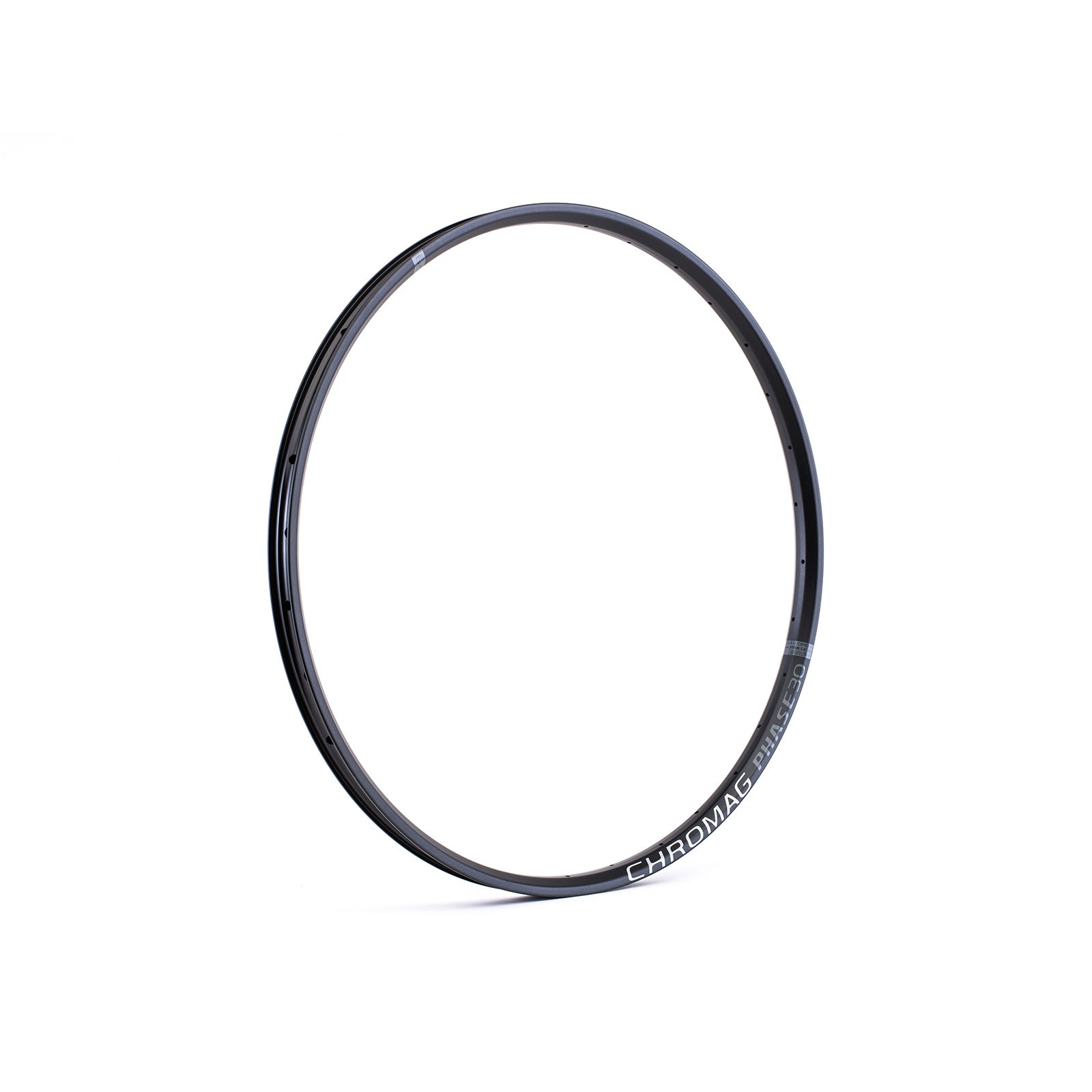 Phase30 Rim Mountain Bike Wheel 27.5" 29" Rim Chromag Bikes