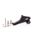 Surface Voyager Dropout Kit Spare Parts Chromag Mountain Bikes