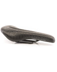 Trailmaster MTB Black Saddle Chromag Mountain Bike Seat