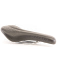 Chromag Trailmaster LTD  black MTB Saddle
