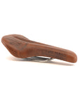 Trailmaster LTD Chocolate MTB Saddle Chromag Mountain Bike Seats